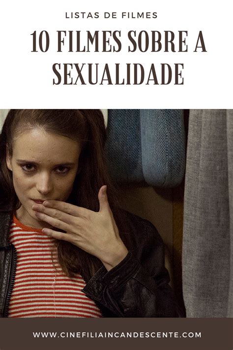 Sexo Clássico Bordel Lisboa